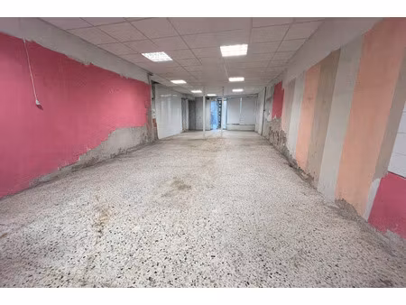 achat maison 4 pièces 195m² moux 11700