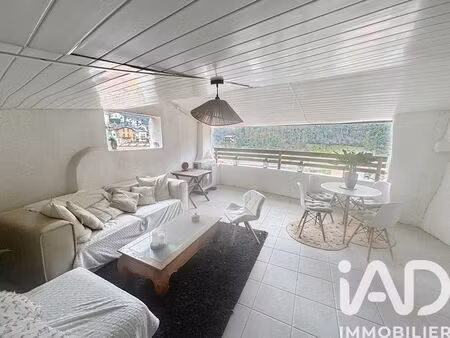 annonce vente maison 3 pièces de 78m2 à lantosque (06450) - paruvendu.fr ref 992784584127