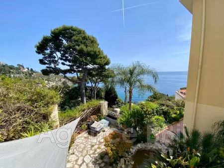 appartement d'exception à nice