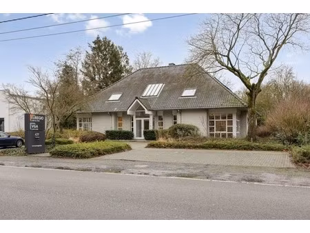 commercieel te huur in hasselt