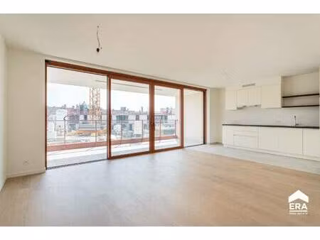 appartement te huur in roeselare met 2 slaapkamers