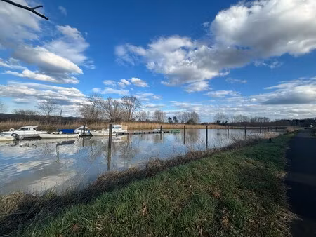appartement 1 pièces 26 m² à vendre / acheter lahonce 64990 ? | era immobilier