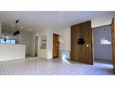 maison 4 pièces 85 m² à vendre / acheter villemolaque 66300 ? | era immobilier