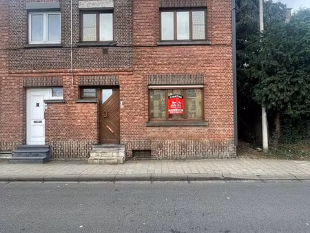 huis te huur in geel met 3 slaapkamers