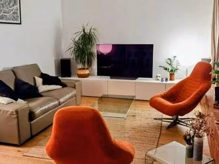 boulogne-billancourt (92100)