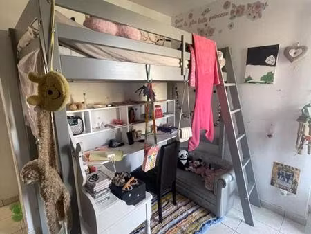 location appartement 3 pièces 70 m² à marseille 10 (13010)