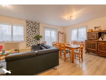 vente maison 6 pièces 104 m² à laguenne-sur-avalouze (19150)  178 856 €