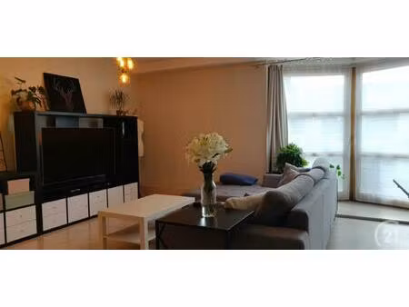 appartement te koop in putte