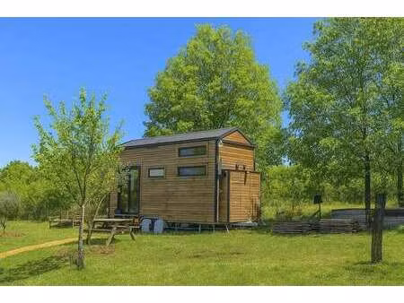 propriété de luxe à vendre à bergerac : 560 000 € | 299m²