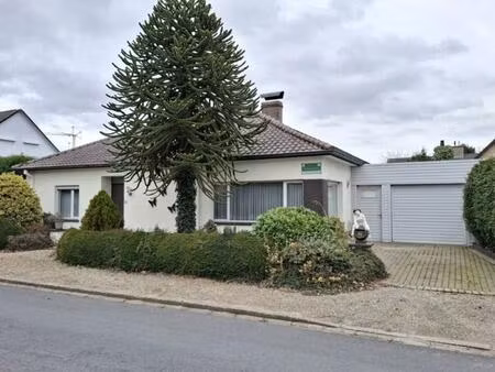 huis te koop in berlare