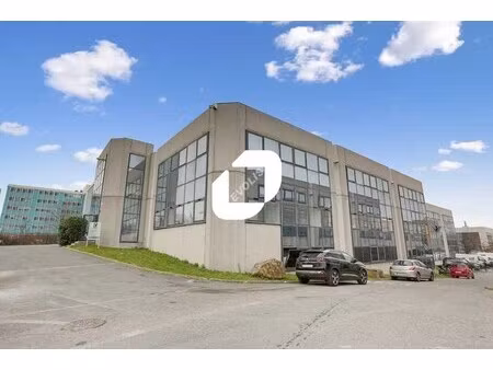 location bureau vitry sur seine 94400