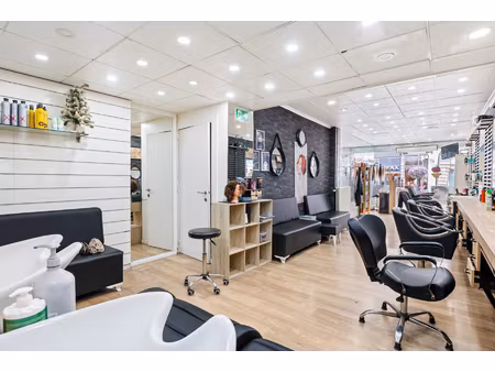 commercieel te koop in herentals