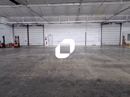 location local d'activités massy 91300