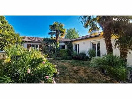 maison fareins 7 pièces 155 m2 480 000 euros