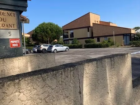 appartement t2 en duplex le long du courant mimizan océan  2 chambres