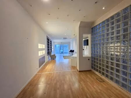 vente local commercial 1 pièces 95 m2 à tarbes