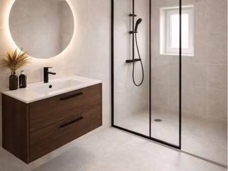 charmant 3 pièces centre ville de wissembourg