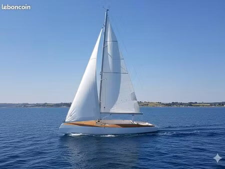 recherche local ou hangar (45-50m²) - projet naval