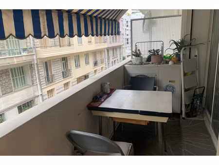 annonce appartement à vendre