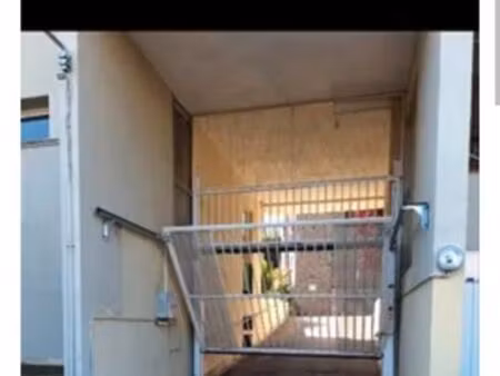 garage st etienne keufer 63 euros cc