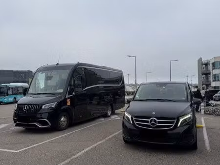 recherche maison t4 secteur meyzieu-pusignan ..