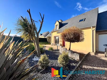 achat maison 5 pièces 80m²