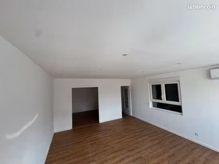 loue local commercial ou studio