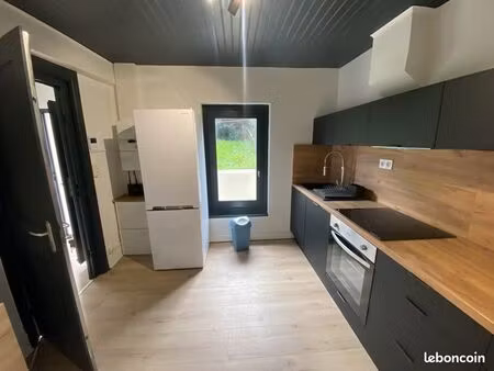 studio t2 yssingeaux