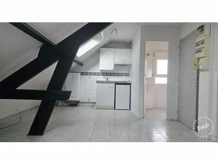 gometz-le-châtel (91940)