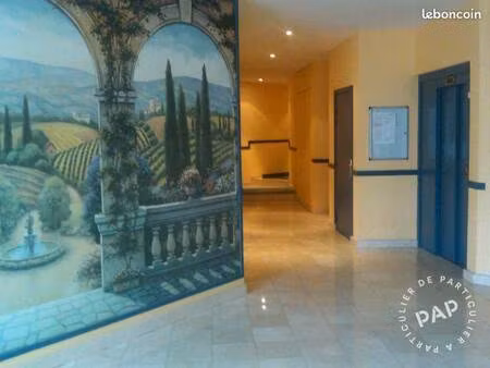 crécy-la-chapelle (77580)