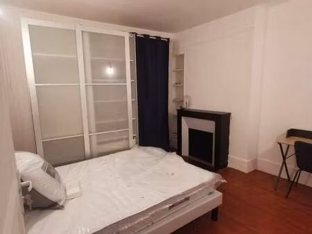 meulan-en-yvelines (78250)