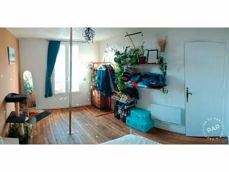 noisy-le-sec (93130)