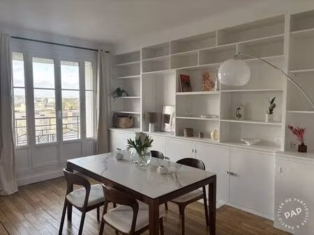 boulogne-billancourt (92100)