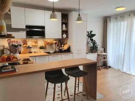 boulogne-billancourt (92100)