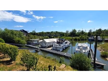 annonce vente maison 5 pièces de 107m2 à corre (70500) - paruvendu.fr ref 992784582859