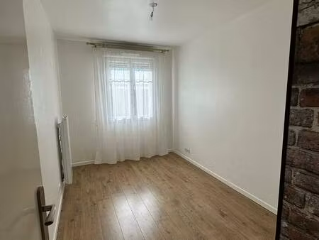 aubergenville (78410)