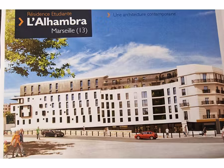 annonce appartement à vendre