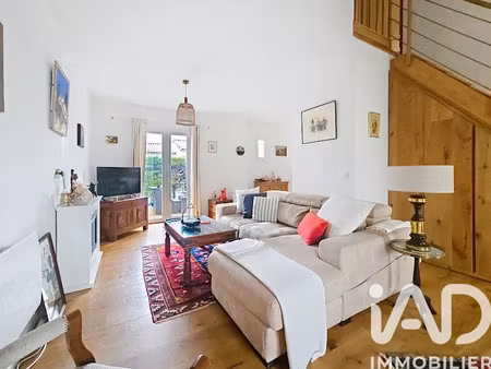 vente maison 4 pièces 80 m² à pezenas (34120)  275 000 €