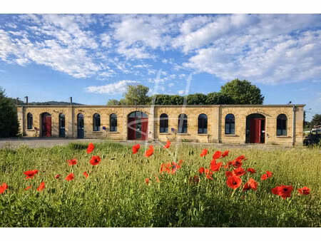 location local commercial 39m² noveant sur moselle 57680