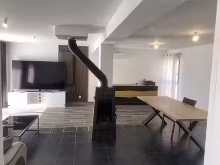 vente maison 5 pièces 147 m² à amagney (25220)  290 000 €
