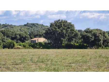 vente maison 5 pièces 145 m² à antisanti (20270)  285 000 €