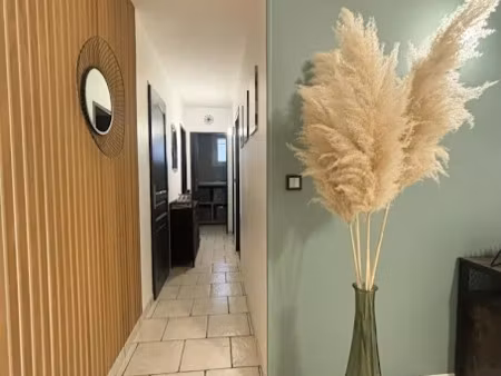 vente maison 5 pièces 147.15 m² à breteuil (60120)  285 000 €