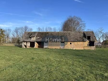 vente maison à pavilly (76570) : à vendre / 125m² pavilly