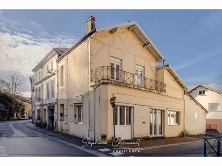 immeuble à vendre mussidan (24)