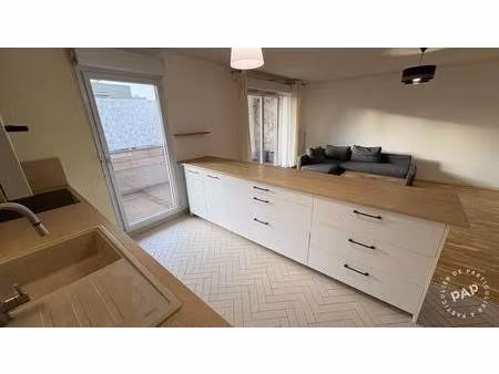 villeurbanne (69100)