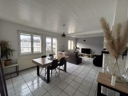 vandu0153uvre-lès-nancy (54500)