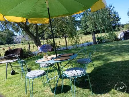 saint-ouen-de-thouberville (27310)