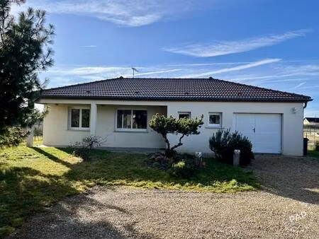 sapignicourt (52100)