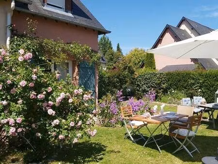 saint-arnoult (14800)