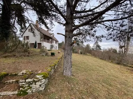 vente maison 4 pièces 86 m² à beaune (21200)  390 000 €